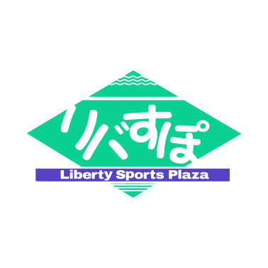webアイコン
