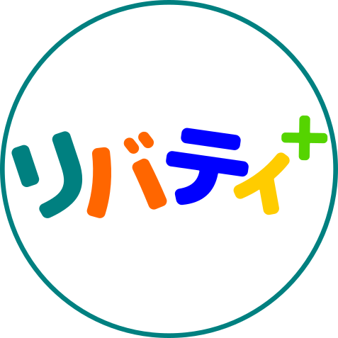 webアイコン4
